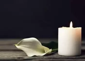 Έφυγε από τη ζωή ο επιχειρηματίας Γιάννης Μπουμπόναρης 