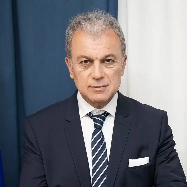 Εγγραφή στον Κατάλογο Παρόχων Υπηρεσιών Συμβούλων & Εμπειρογνωμόνων του Προγράμματος «Δυτική Μακεδονία» 2021–2027 Εγγραφή στον Κατάλογο Παρόχων Υπηρεσιών Συμβούλων & Εμπειρογνωμόνων του Προγράμματος «Δυτική Μακεδονία» 2021–2027