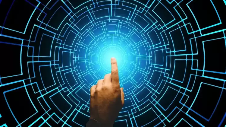 Η Ελλάδα μεταξύ των επτά της Ευρώπης σε εργοστάσια τεχνητής νοημοσύνης