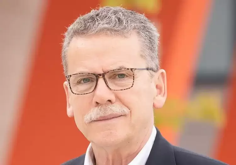 «Ενότητα» - Λάζαρος Μαλούτας: Η επικοινωνιακή τακτική της Δημοτικής Αρχής - Υπερβολές και μεγαλοστομίες αντί για ουσία «Ενότητα» – Λάζαρος Μαλούτας: Η επικοινωνιακή τακτική της Δημοτικής Αρχής – Υπερβολές και μεγαλοστομίες αντί για ουσία