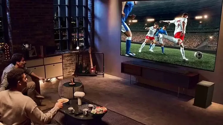 Έπεσαν οι πρώτες ποινές σε χρήστες πειρατικής τηλεόρασης στην Ελλάδα