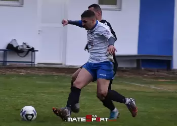  ΕΠΣ Κοζάνης: Πάμε γήπεδο για ποδοσφαιρική δράση και θέαμα