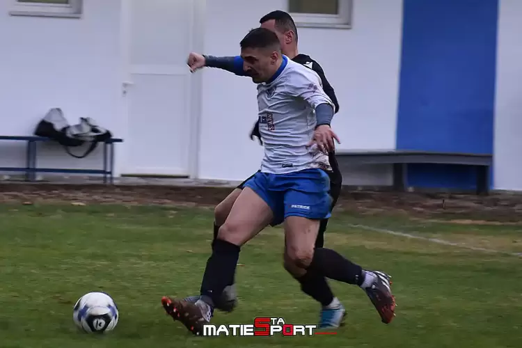  ΕΠΣ Κοζάνης: Πάμε γήπεδο για ποδοσφαιρική δράση και θέαμα