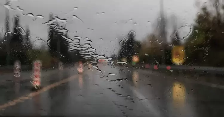 Έρχεται νέο κύμα κακοκαιρίας με νέες βροχές και καταιγίδες - Ο καιρός του Δεκεμβρίου μέχρι τις γιορτές Έρχεται νέο κύμα κακοκαιρίας με νέες βροχές και καταιγίδες – Ο καιρός του Δεκεμβρίου μέχρι τις γιορτές