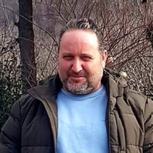 ΕΒΕ Κοζάνης: Οι 21 του νέου Διοικητικού Συμβουλίου (εικόνες)