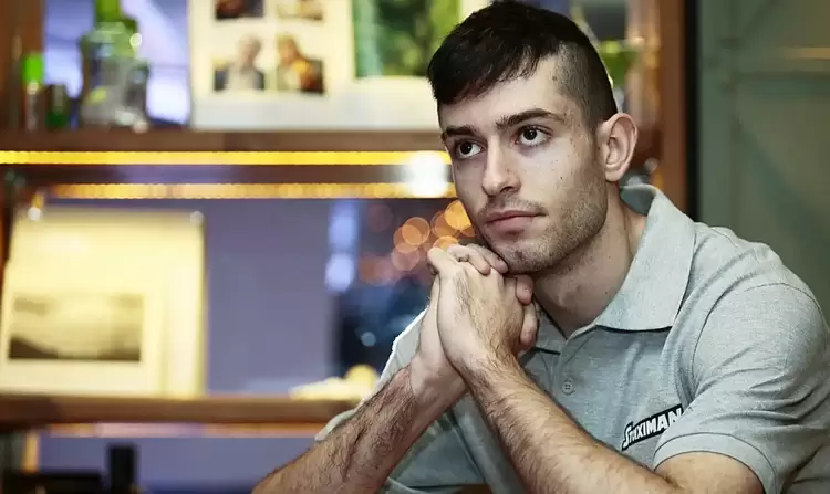 Ευχαριστήριο Γυμναστικής Ένωσης Γρεβενών στον Μίλτο Τεντόγλου Ευχαριστήριο Γυμναστικής Ένωσης Γρεβενών στον Μίλτο Τεντόγλου