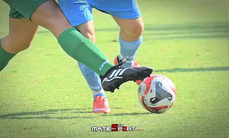 Γ΄ Εθνική : Ορίστηκαν τα εξ αναβολής παιχνίδια του 2ου ομίλου