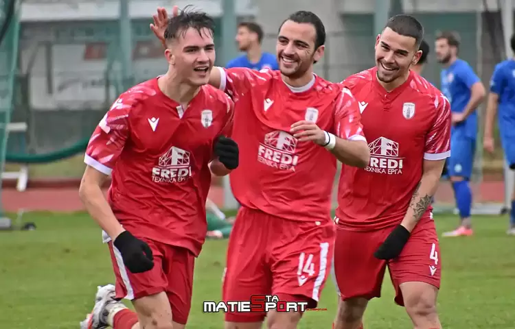 Γ εθνική: Κοζάνη Αστέρας Πετριτή 4 0