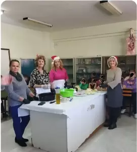 Γιαπράκια: όταν η παράδοση συναντά το σήμερα.. Γιαπράκια: όταν η παράδοση συναντά το σήμερα..