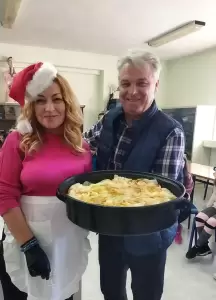 Γιαπράκια: όταν η παράδοση συναντά το σήμερα.. Γιαπράκια: όταν η παράδοση συναντά το σήμερα..