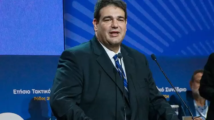 Ο γραπτός διαγωνισμός του ΑΣΕΠ δεν θα γίνει με στυλό και χαρτί, αλλά πιθανότατα μπροστά σε υπολογιστή Ο γραπτός διαγωνισμός του ΑΣΕΠ δεν θα γίνει με στυλό και χαρτί, αλλά πιθανότατα μπροστά σε υπολογιστή