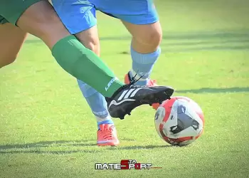 Γ΄ Εθνική : Ορίστηκαν τα εξ αναβολής παιχνίδια του 2ου ομίλου