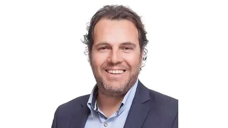 Ιωάννης Τερνενόπουλος: “Δεσμευόμαστε ότι θα συνεχίσουμε με την ίδια ένταση και αφοσίωση το έργο που μας αναλογεί”