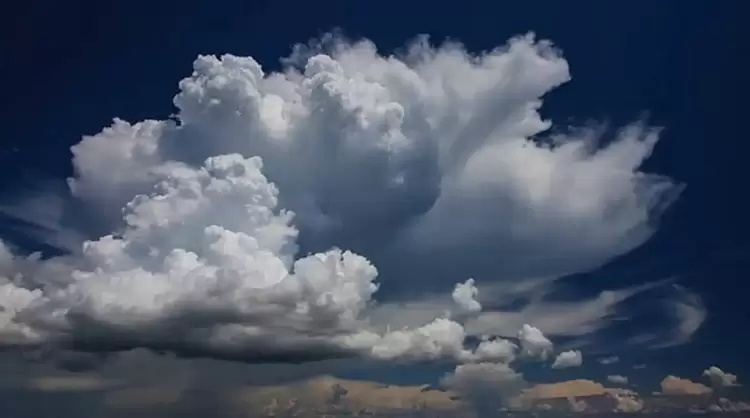 Ο καιρός για την Κοζάνη και την Δυτική Μακεδονία σήμερα 16/12/2024: Πτώση της θερμοκρασίας με συννεφιά