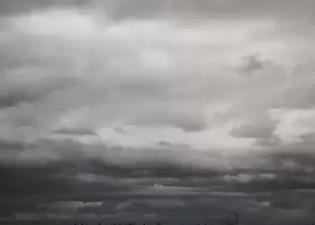 Ο καιρός για την Κοζάνη και την Δυτική Μακεδονία σήμερα 13/12/2024: Λίγες νεφώσεις με ασθενείς τοπικές βροχές