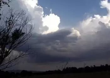 Ο καιρός για την Κοζάνη και την Δυτική Μακεδονία σήμερα 11/12/2024: Aίθριος καιρός με λίγη συννεφιά