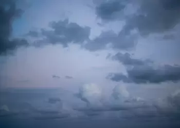 Ο καιρός για την Κοζάνη και την Δυτική Μακεδονία σήμερα 17/12/2024: Γενικά αίθριος, με λίγες τοπικές νεφώσεις