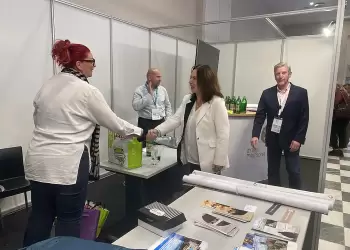 Καλλιόπη Βέττα: «Οι προκλήσεις που αντιμετωπίζει ο τουρισμός σηματοδοτούν την ανάγκη για αλλαγή πορείας»