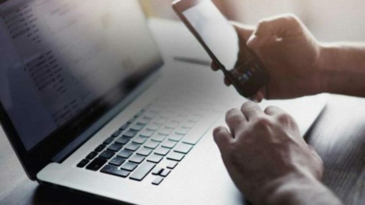 Κοζάνη: Δεν έχουν το Θεό τους….Το παίζουν λογιστές της δεκάρας