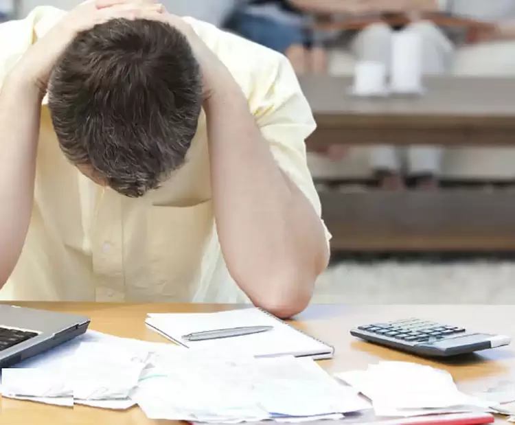 Λαική Συσπείρωση Εορδαίας: Οι πρώτοι λογαριασμοί της τηλεθέρμανσης είναι αυξημένοι κατά 62% Λαική Συσπείρωση Εορδαίας: Οι πρώτοι λογαριασμοί της τηλεθέρμανσης είναι αυξημένοι κατά 62%