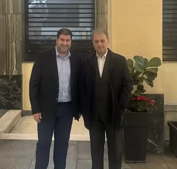 Μονάδα Ολοκληρωμένης Φροντίδας Ψυχικής Υγείας στα Γρεβενά