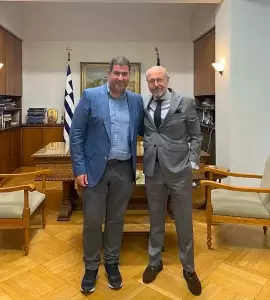 Μονάδα Ολοκληρωμένης Φροντίδας Ψυχικής Υγείας στα Γρεβενά