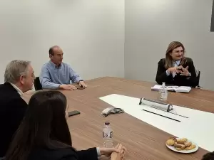 Ν.Ε. ΠΑΣΟΚ – Κινήματος Αλλαγής Κοζάνης: Ολοκλήρωση της δράσης «ΠΑΣΟΚ παντού» στον Ν. Κοζάνης Ν.Ε. ΠΑΣΟΚ – Κινήματος Αλλαγής Κοζάνης: Ολοκλήρωση της δράσης «ΠΑΣΟΚ παντού» στον Ν. Κοζάνης