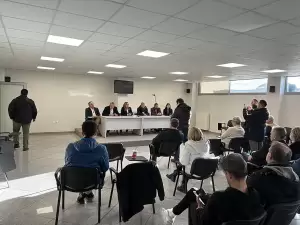 Ν.Ε. ΠΑΣΟΚ – Κινήματος Αλλαγής Κοζάνης: Ολοκλήρωση της δράσης «ΠΑΣΟΚ παντού» στον Ν. Κοζάνης Ν.Ε. ΠΑΣΟΚ – Κινήματος Αλλαγής Κοζάνης: Ολοκλήρωση της δράσης «ΠΑΣΟΚ παντού» στον Ν. Κοζάνης