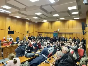 Ο Νίκος Παπαθανάσης στην Κοζάνη: 1.525 νέες θέσεις εργασίας από την υλοποίηση 341 επενδυτικών σχεδίων (εικόνες) Ο Νίκος Παπαθανάσης στην Κοζάνη: 1.525 νέες θέσεις εργασίας από την υλοποίηση 341 επενδυτικών σχεδίων