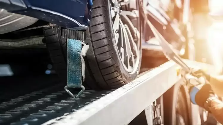 Οδική βοήθεια: Εταιρεία… μαμούθ δημιουργήθηκε στην Ελλάδα