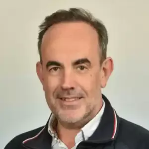 Οι 21 του νέου Διοικητικού Συμβουλίου ΕΒΕ Κοζάνης