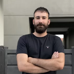 Οι 21 του νέου Διοικητικού Συμβουλίου ΕΒΕ Κοζάνης