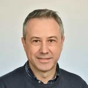 Οι 21 του νέου Διοικητικού Συμβουλίου ΕΒΕ Κοζάνης