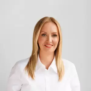 Οι 21 του νέου Διοικητικού Συμβουλίου ΕΒΕ Κοζάνης