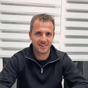 Οι 21 του νέου Διοικητικού Συμβουλίου ΕΒΕ Κοζάνης