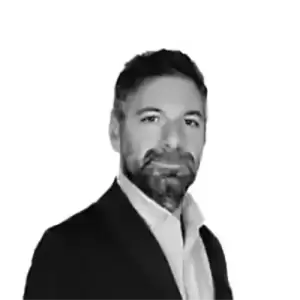 Οι 21 του νέου Διοικητικού Συμβουλίου ΕΒΕ Κοζάνης