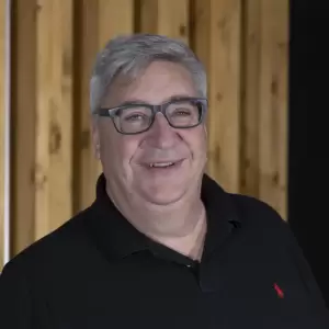 Οι 21 του νέου Διοικητικού Συμβουλίου ΕΒΕ Κοζάνης