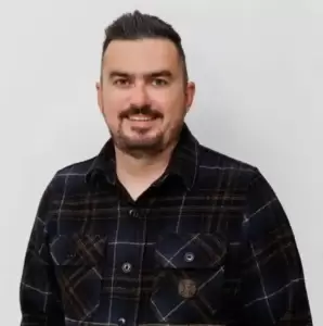 Οι 21 του νέου Διοικητικού Συμβουλίου ΕΒΕ Κοζάνης