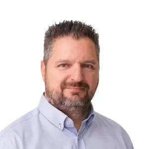 Οι 21 του νέου Διοικητικού Συμβουλίου ΕΒΕ Κοζάνης