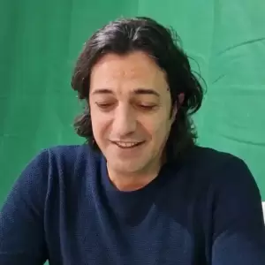 Οι 21 του νέου Διοικητικού Συμβουλίου ΕΒΕ Κοζάνης