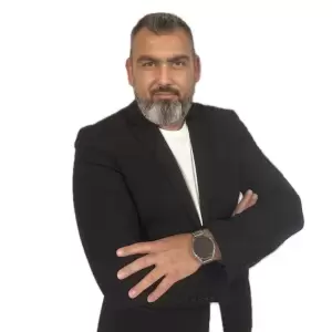 Οι 21 του νέου Διοικητικού Συμβουλίου ΕΒΕ Κοζάνης