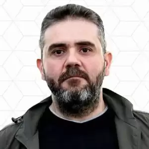 Οι 21 του νέου Διοικητικού Συμβουλίου ΕΒΕ Κοζάνης