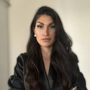 Οι 21 του νέου Διοικητικού Συμβουλίου ΕΒΕ Κοζάνης