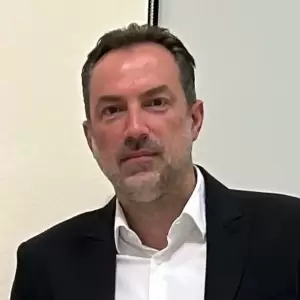 Οι 21 του νέου Διοικητικού Συμβουλίου ΕΒΕ Κοζάνης