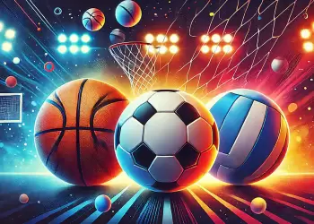 Οι αθλητικές μεταδόσεις για σήμερα Παρασκευή, 24 Ιανουαρίου 2025