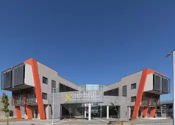 Όμιλος ΔΕΗ: Εξειδικευμένο εκπαιδευτικό πρόγραμμα για μηχανικούς στην αντλησιοταμίευση