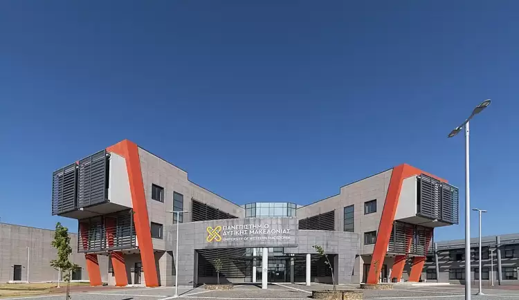 Όμιλος ΔΕΗ: Εξειδικευμένο εκπαιδευτικό πρόγραμμα για μηχανικούς στην αντλησιοταμίευση