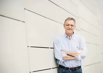 Π. Κουκουλόπουλος:  «Σήμερα στην Ολομέλεια η Τροπολογία μας για τους εποχικούς πυροσβέστες»