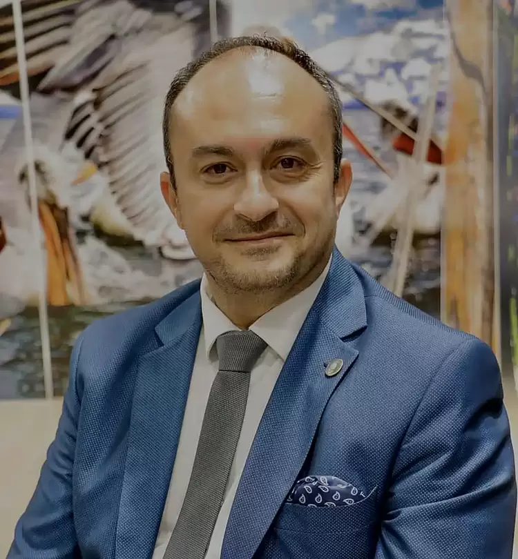 Περιφέρεια Δυτικής Μακεδονίας: Ολοκληρώθηκε με επιτυχία το “Πρόγραμμα Ενίσχυσης Επιχειρηματικών Δράσεων για το έτος 2024” Περιφέρεια Δυτικής Μακεδονίας: Ολοκληρώθηκε με επιτυχία το “Πρόγραμμα Ενίσχυσης Επιχειρηματικών Δράσεων για το έτος 2024”