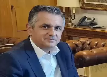 Πορεία δημιουργίας: Σκόπιμη καθυστέρηση ή άγνοια διαδικασιών από τον κ. Αμανατίδη, για την υλοποίηση των Κέντρων Υγείας;